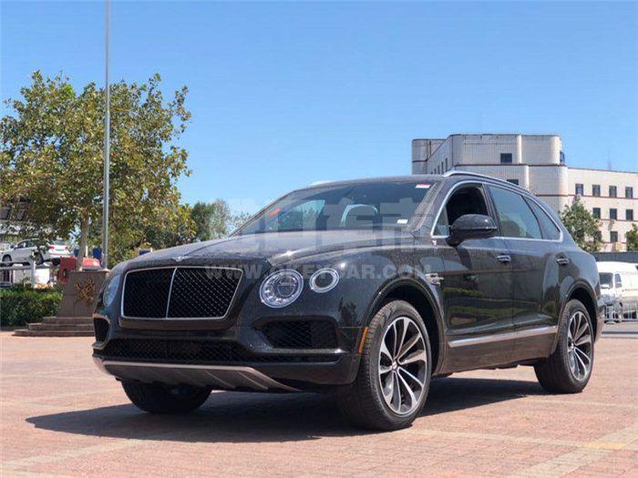 fa1364ef3ca619c7eca2e384466116cd