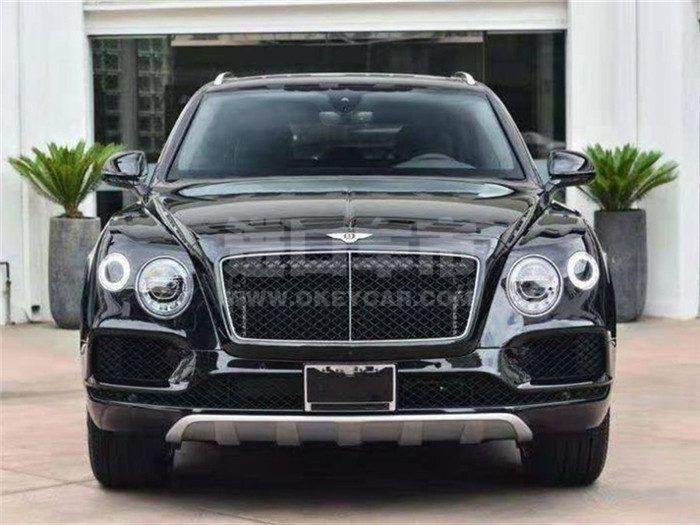 f_900x675_0_q87_autohomecar__ChcCRF2JhcGARIOmAAHK6Vyx9L8531