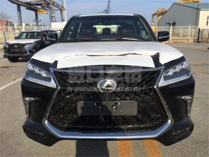 507be3a1d169090f62839d6f03207e8