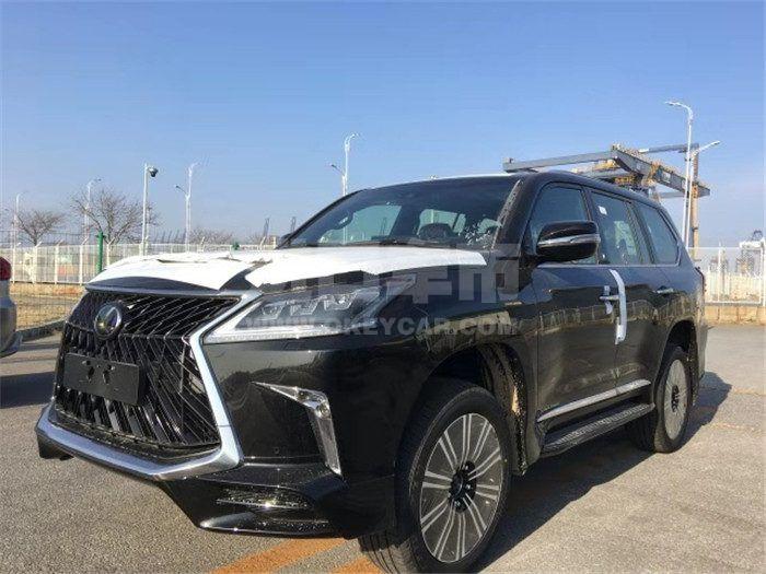 8f1ca1e3936945e4cb55bb2d476e455