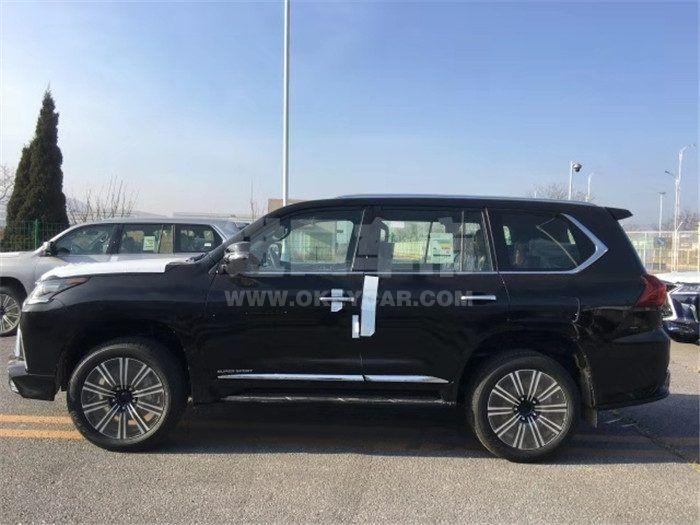 d9d86d1d48eb19b0edf6f2c05bbf5e6