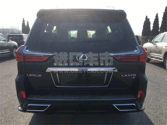 1a285bfc704a9515dd23a39560ae445