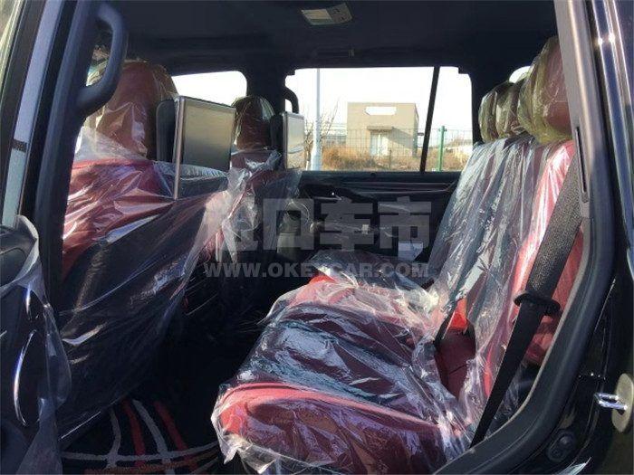 6a2463212a60d3e2f3b10bdeeddae0c