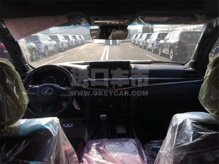 d05867a520ba92a6c1b8f9789368826