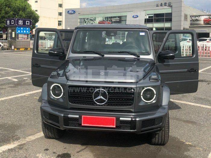 500_ChsEmV0lQ6mAKCh7AAJ4i15Dotc471