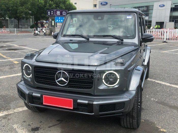 500_ChsEj10lQ6mAWPneAALAcFYs0CQ529