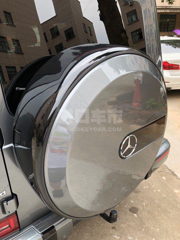 500_ChsEn10lQ7CAUmZ_AAIdh3FgoRo526