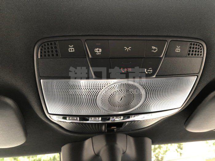 500_ChsEj10lQ66AS2IYAAVc-NVG9Ns127