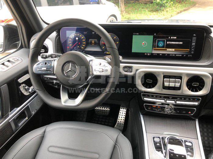 500_ChsEnV0lQ62AS1jHAAWcPp6DPo4133