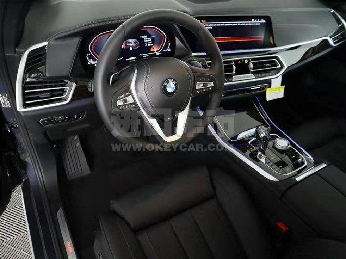 微信图片_201910150933502