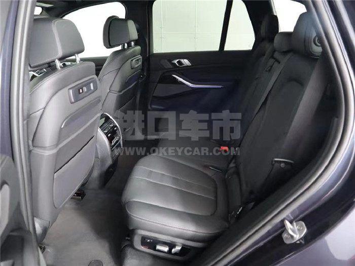 微信图片_201910150933512