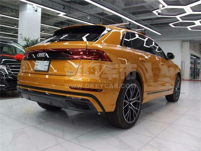 f_900x675_0_q87_autohomecar__ChsEe12aryiAbuZ3AAHg14ywhx4058