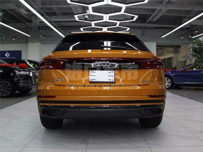 f_900x675_0_q87_autohomecar__ChsEnF2arymAZRFhAAGJvfZZovU582