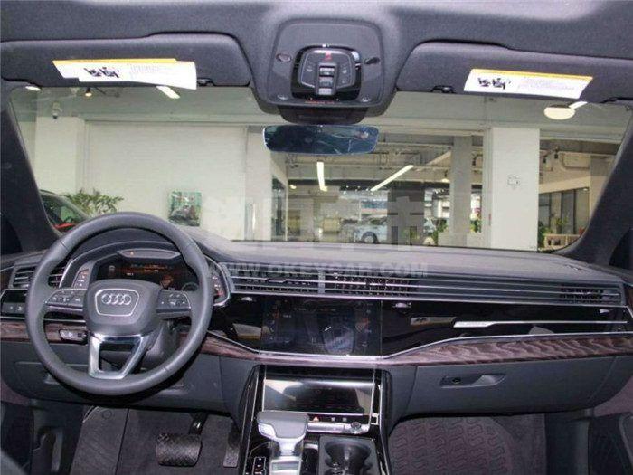 f_900x675_0_q87_autohomecar__ChcCQ12arzGAEe6tAAGrGgNLt0Q857