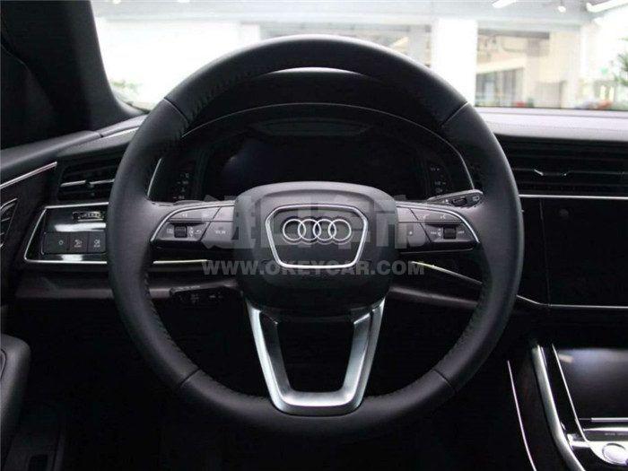 f_900x675_0_q87_autohomecar__ChsEmV2arzOAS5BmAAEodbxdgvI581