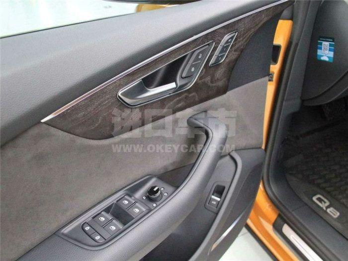 f_900x675_0_q87_autohomecar__ChcCQ12arzeAYv9KAAGDMeYEdEg642