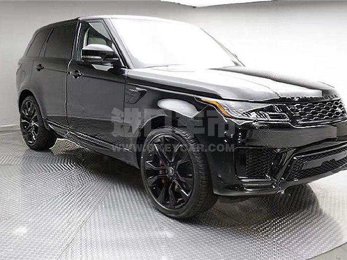 微信图片_201910150939111