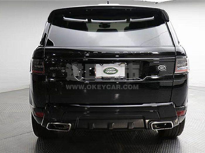 微信图片_201910150939112