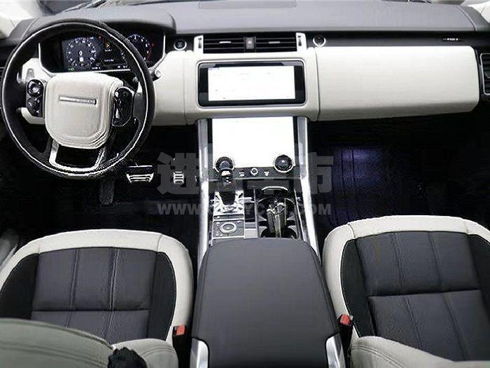 微信图片_201910150939113