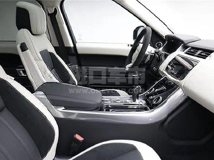 微信图片_201910150939114