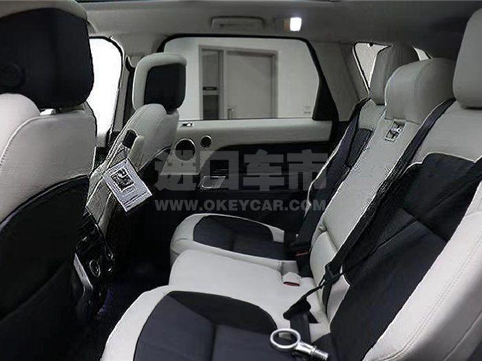 微信图片_201910150939115