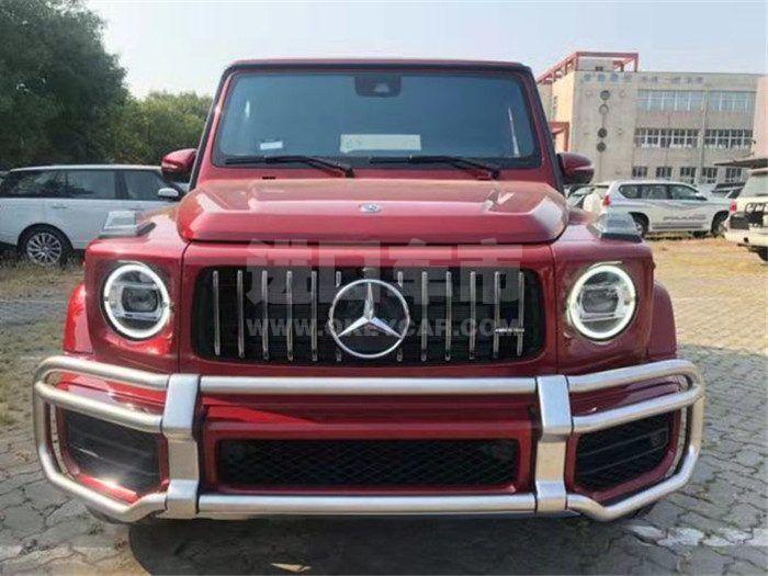 82c78c23fe59f67d2ea2df19ca2e6ae