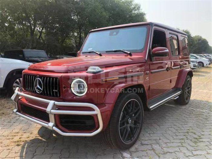 7456e1e7d362233d7ecf3a3d382349c