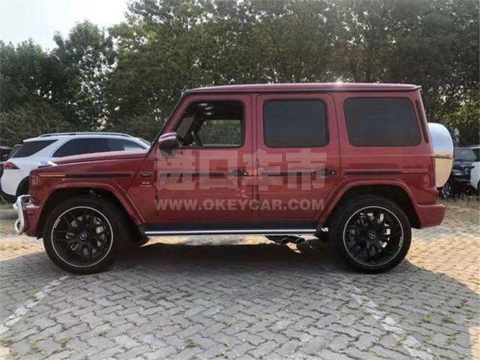 66a4ce7ea0d4dd19ffbaf1d6954d9c9