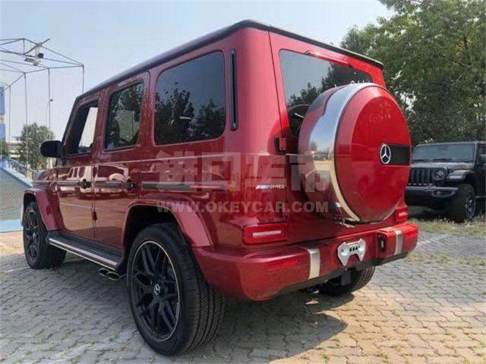 ba5fb930d3de7094b7782ead87e3fa3