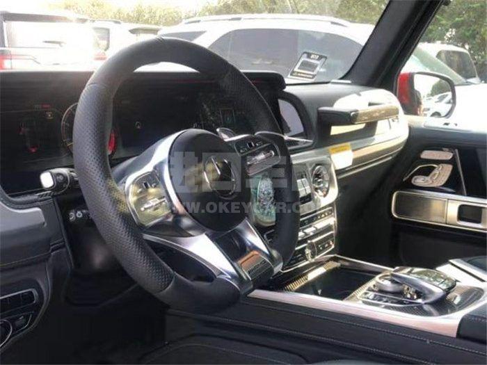 f56da19500f3f9f3afd17b63d4634ee