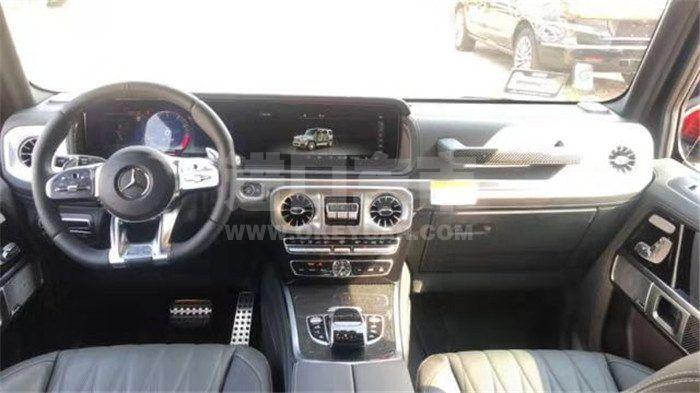 87c78902dbfe50afa9173509c39fcc0