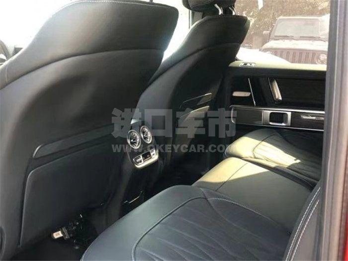 384c27a7dce3417f88cbbb53dea04c3