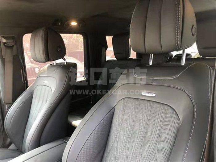 d56004cfc7bb432c7ae67470cf4fe7c