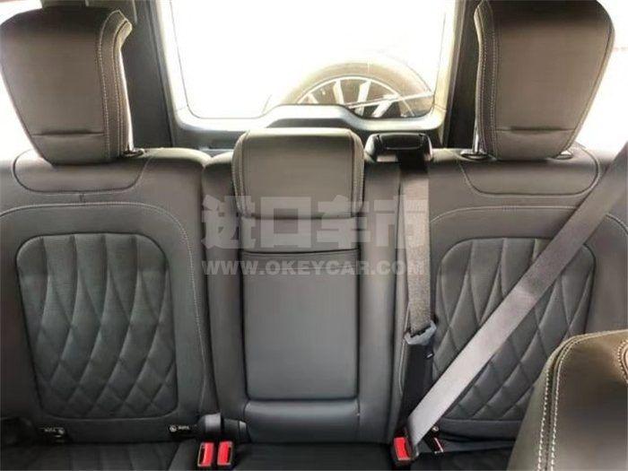 4045d73ae0041d8b684486cb81db49a