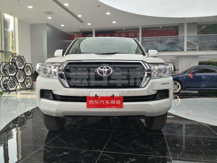 微信图片_201905271058431