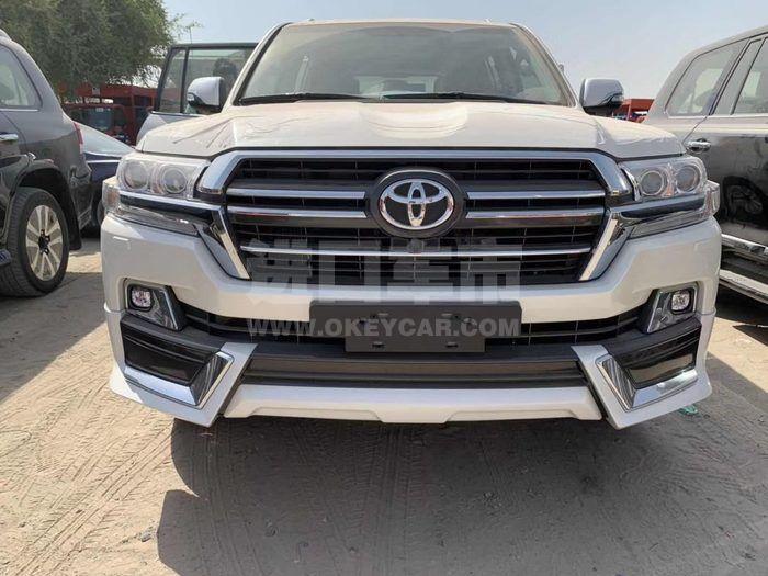 92b6be40a89d1aa7a313f37fc68e079