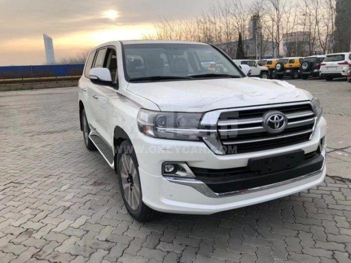 00300916e9f28e5ed1b901817a6815b3