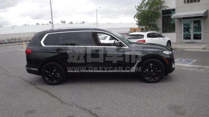 微信图片_201905160926372