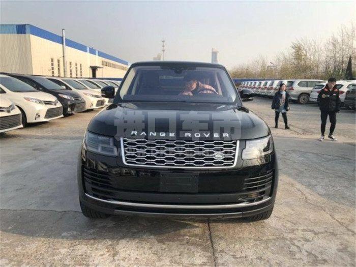 daabd94430365d7df807d24e97f518f4