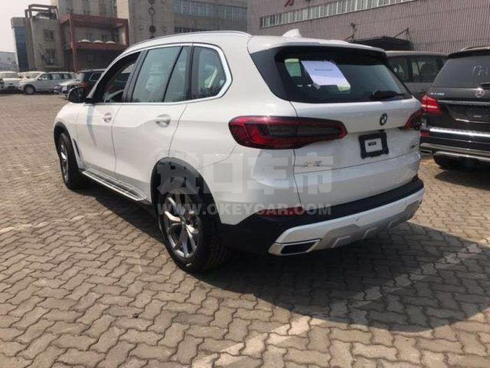 微信图片_201904180959072