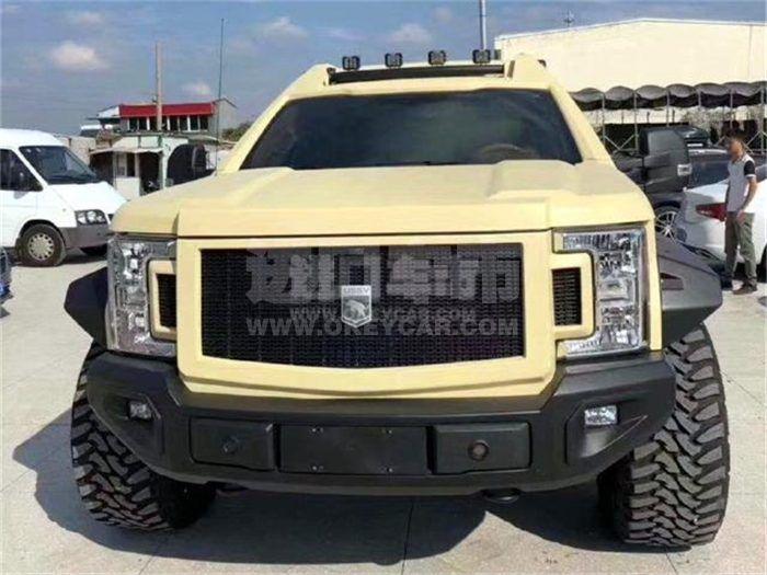 aa38a17d1722767aaac14c417e98f12