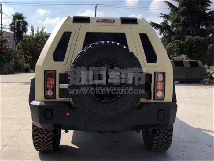 436f470ad45bf9708783a790f3100ff