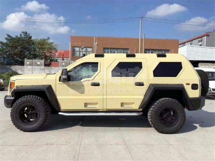 e01785a0c5529b573c5f811a549fecc