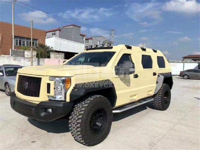 908ec6e927d063c39b720baa32f4e89