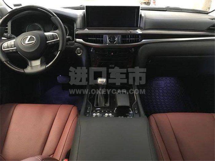 9010112320edf36565126617adee62d7