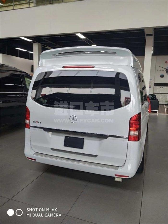 8afdde6a6bc36cbc875fe6e93f3e2ed