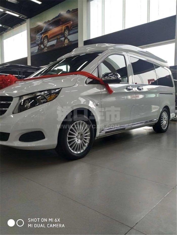 6d778c6d0ff926650a461d6db06a36e