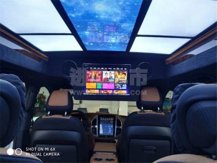 a2d39648bf8d1b710435c88fba619ed