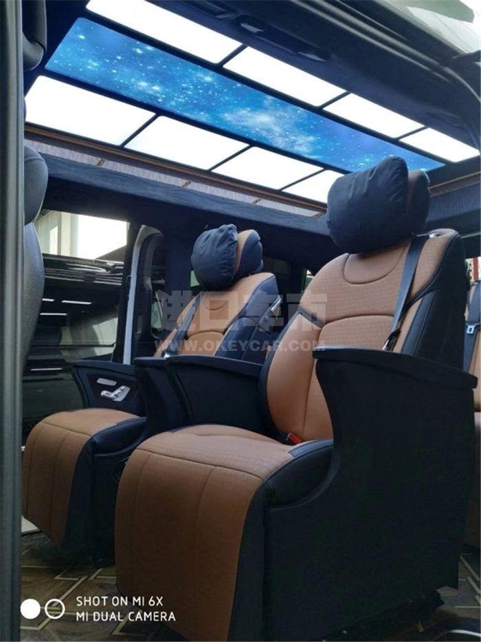 d25549ff9c431f9ae7d618e657f7d00