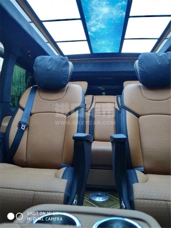 e19a4f53095f3f716e6620c523102cc